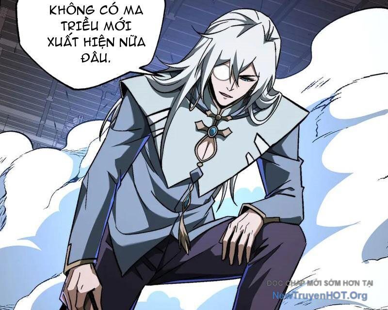 Ta Là Tai Họa Cấp Mục Sư - Chapter 52 - Page 104