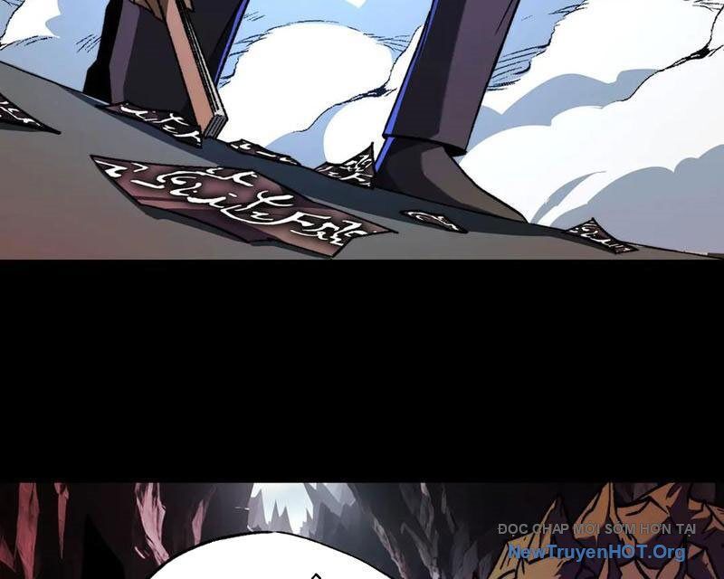 Ta Là Tai Họa Cấp Mục Sư - Chapter 52 - Page 105