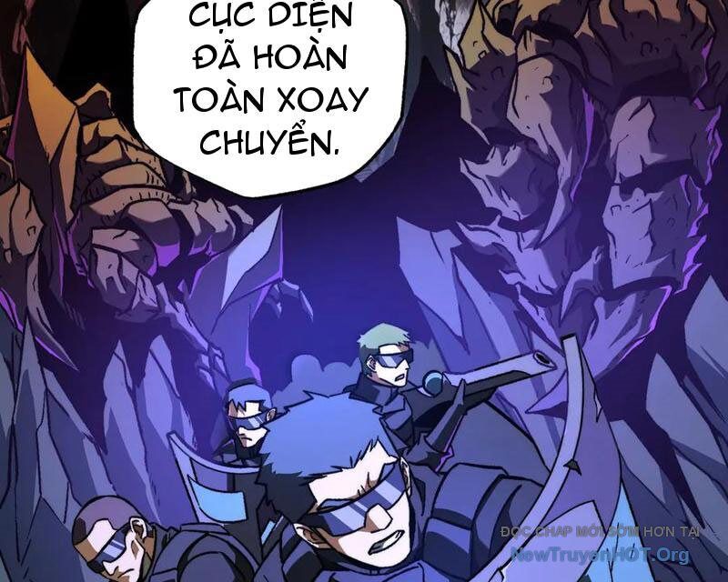 Ta Là Tai Họa Cấp Mục Sư - Chapter 52 - Page 106