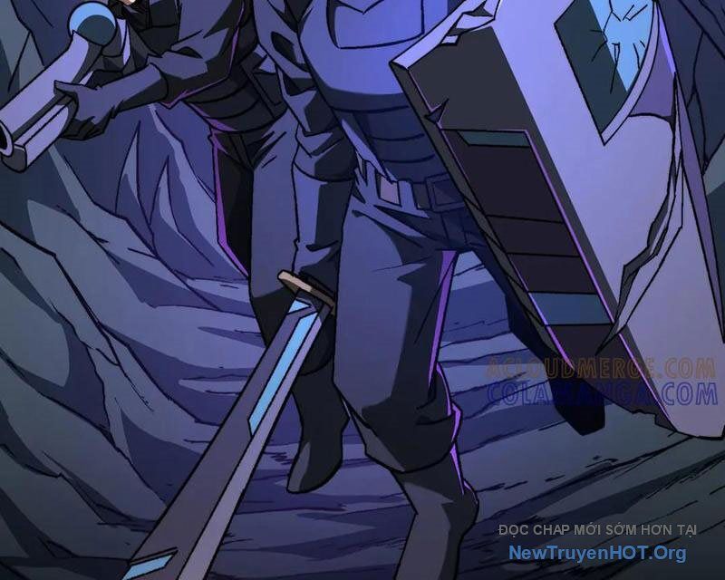 Ta Là Tai Họa Cấp Mục Sư - Chapter 52 - Page 107
