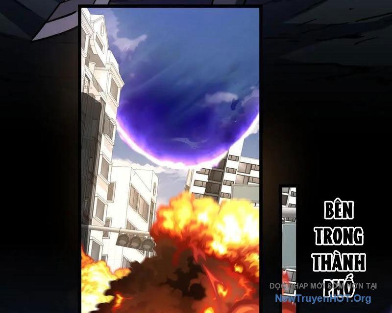 Ta Là Tai Họa Cấp Mục Sư - Chapter 52 - Page 108