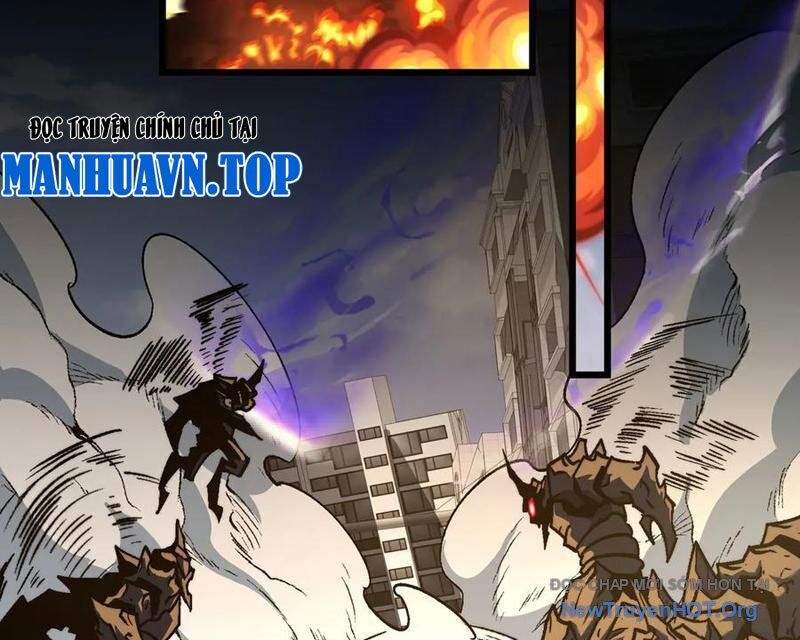 Ta Là Tai Họa Cấp Mục Sư - Chapter 52 - Page 109