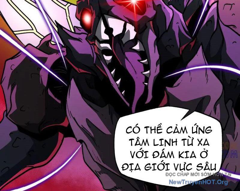 Ta Là Tai Họa Cấp Mục Sư - Chapter 52 - Page 11