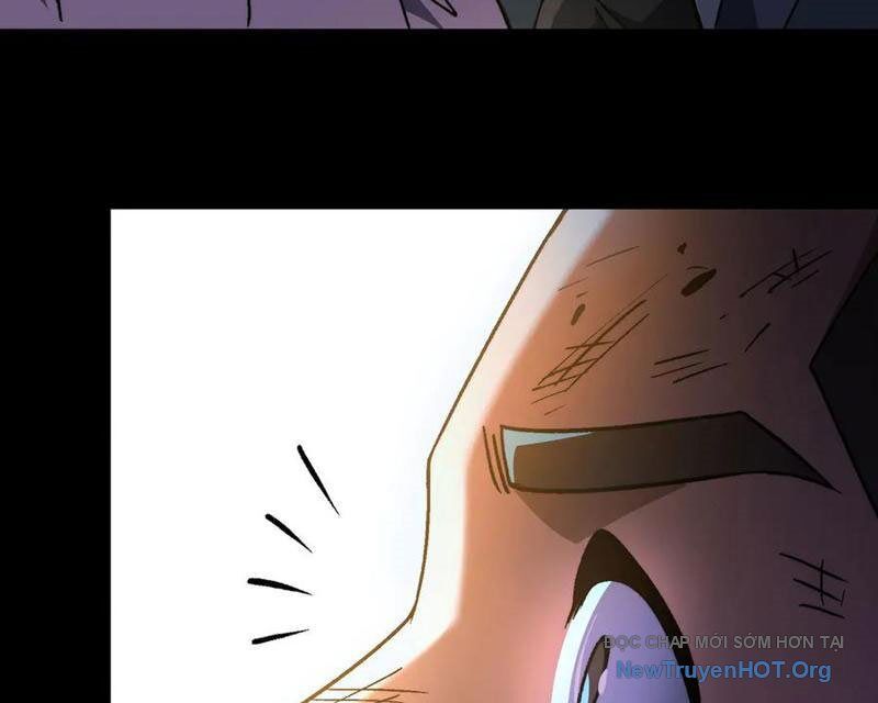 Ta Là Tai Họa Cấp Mục Sư - Chapter 52 - Page 112