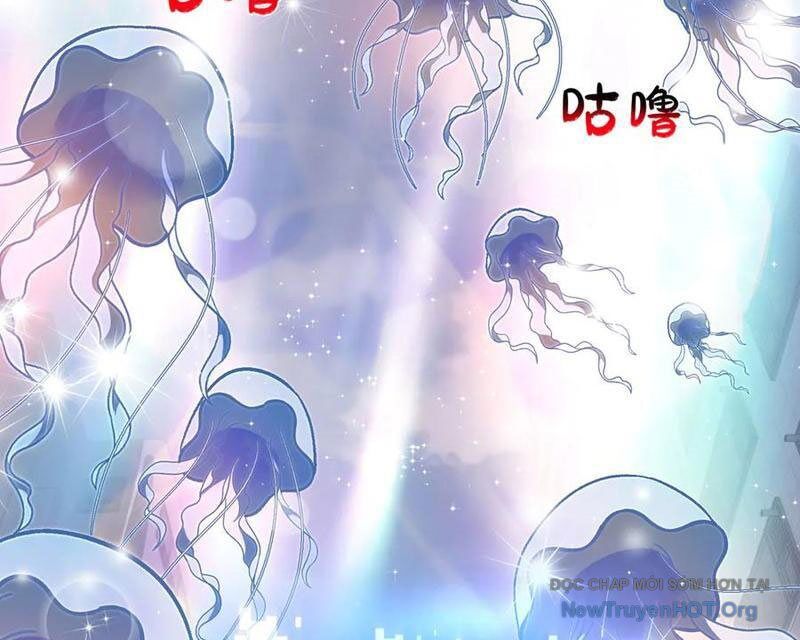 Ta Là Tai Họa Cấp Mục Sư - Chapter 52 - Page 114