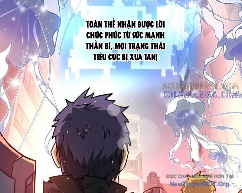 Ta Là Tai Họa Cấp Mục Sư - Chapter 52 - Page 115