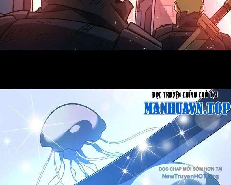 Ta Là Tai Họa Cấp Mục Sư - Chapter 52 - Page 116