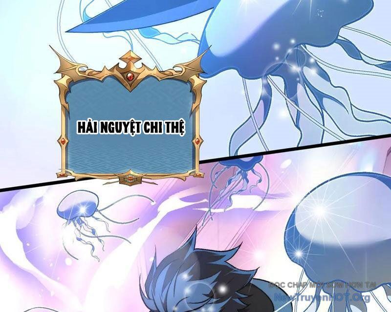 Ta Là Tai Họa Cấp Mục Sư - Chapter 52 - Page 117