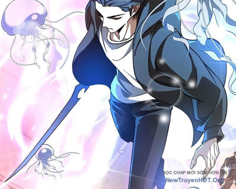 Ta Là Tai Họa Cấp Mục Sư - Chapter 52 - Page 118