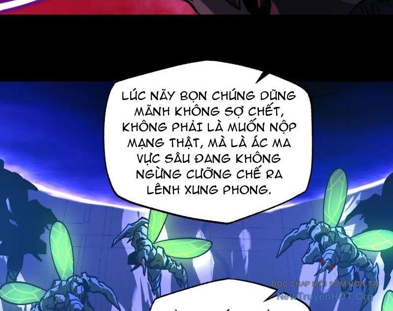 Ta Là Tai Họa Cấp Mục Sư - Chapter 52 - Page 12