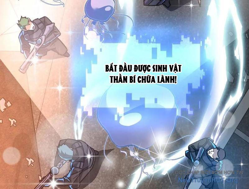 Ta Là Tai Họa Cấp Mục Sư - Chapter 52 - Page 120