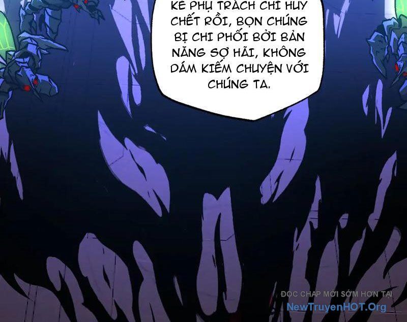 Ta Là Tai Họa Cấp Mục Sư - Chapter 52 - Page 13