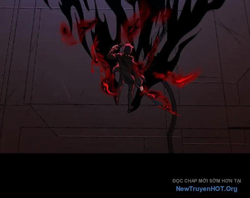 Ta Là Tai Họa Cấp Mục Sư - Chapter 52 - Page 14