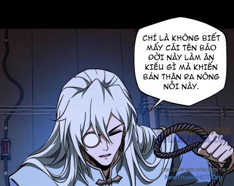 Ta Là Tai Họa Cấp Mục Sư - Chapter 52 - Page 15