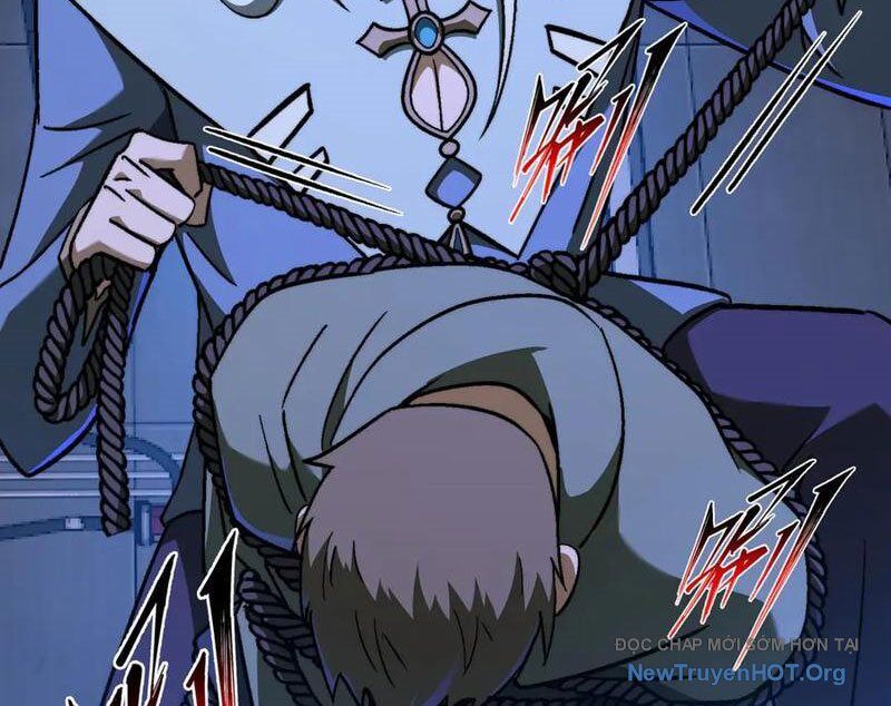 Ta Là Tai Họa Cấp Mục Sư - Chapter 52 - Page 16