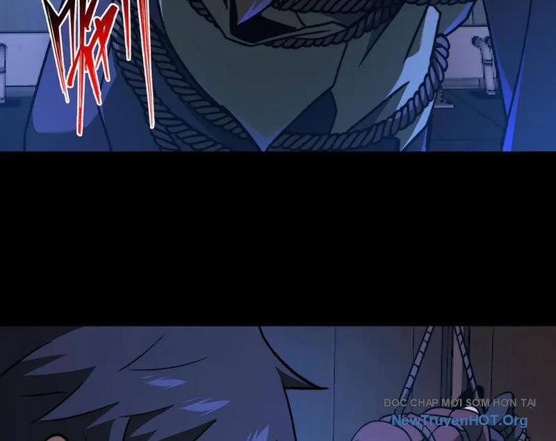 Ta Là Tai Họa Cấp Mục Sư - Chapter 52 - Page 17