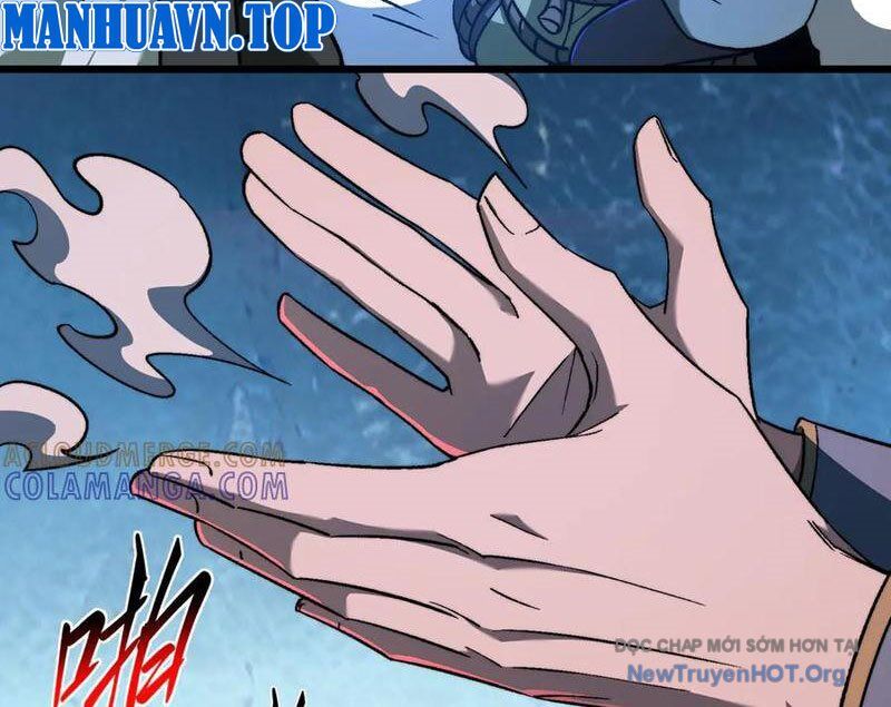 Ta Là Tai Họa Cấp Mục Sư - Chapter 52 - Page 19