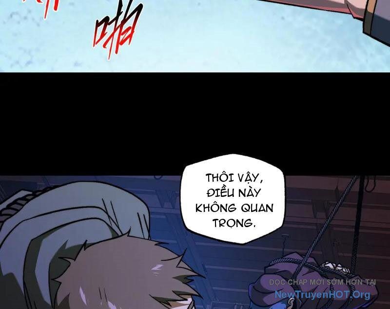 Ta Là Tai Họa Cấp Mục Sư - Chapter 52 - Page 20