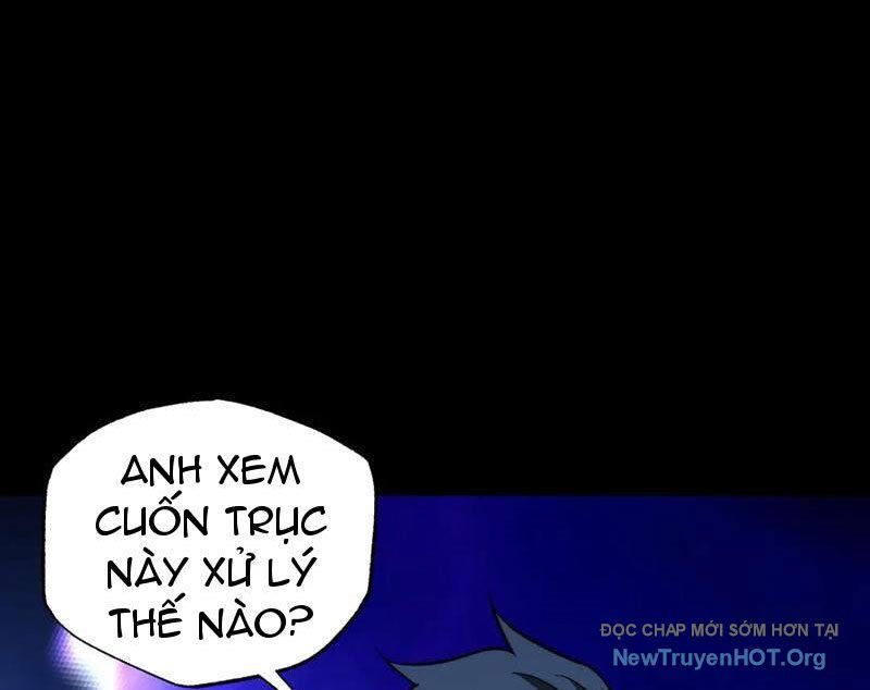 Ta Là Tai Họa Cấp Mục Sư - Chapter 52 - Page 23