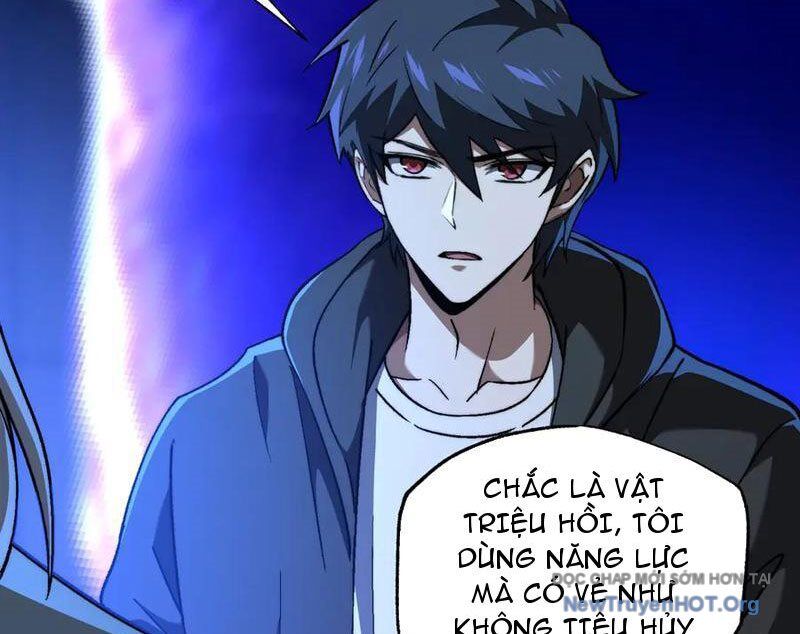Ta Là Tai Họa Cấp Mục Sư - Chapter 52 - Page 24
