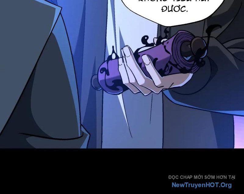 Ta Là Tai Họa Cấp Mục Sư - Chapter 52 - Page 25