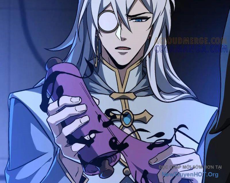 Ta Là Tai Họa Cấp Mục Sư - Chapter 52 - Page 27