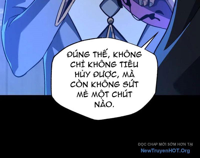 Ta Là Tai Họa Cấp Mục Sư - Chapter 52 - Page 28