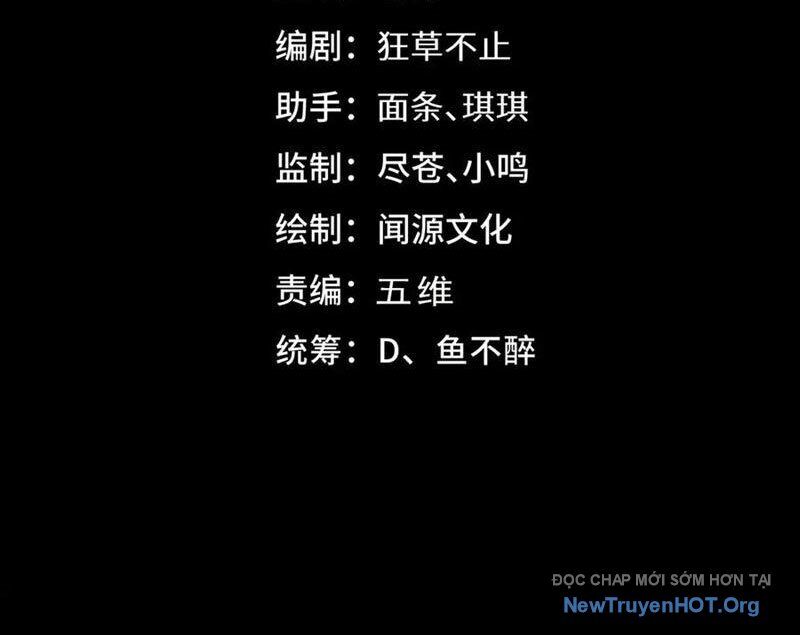 Ta Là Tai Họa Cấp Mục Sư - Chapter 52 - Page 3