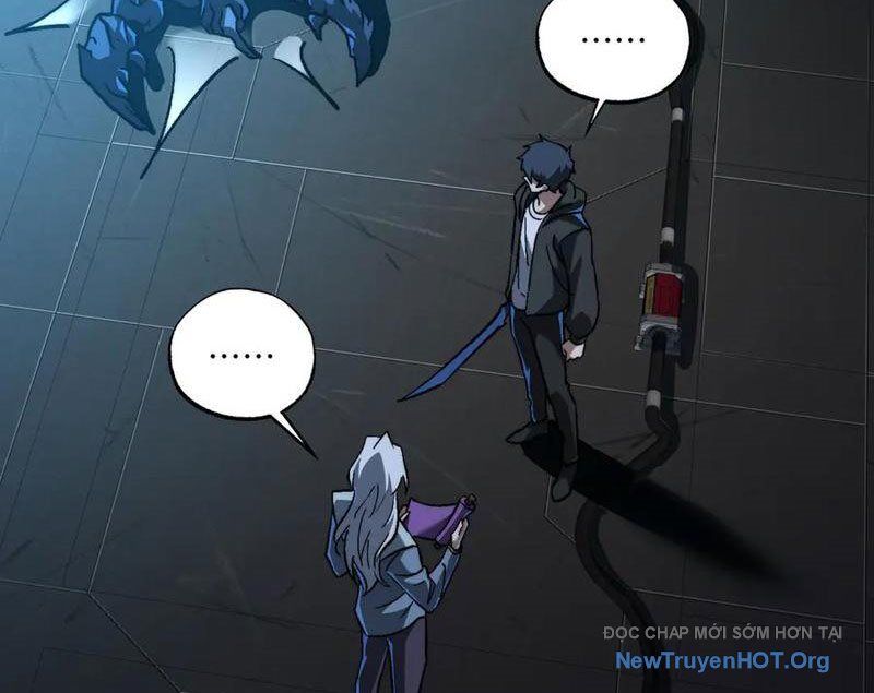 Ta Là Tai Họa Cấp Mục Sư - Chapter 52 - Page 30