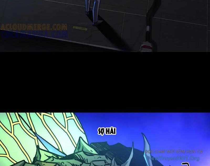 Ta Là Tai Họa Cấp Mục Sư - Chapter 52 - Page 31