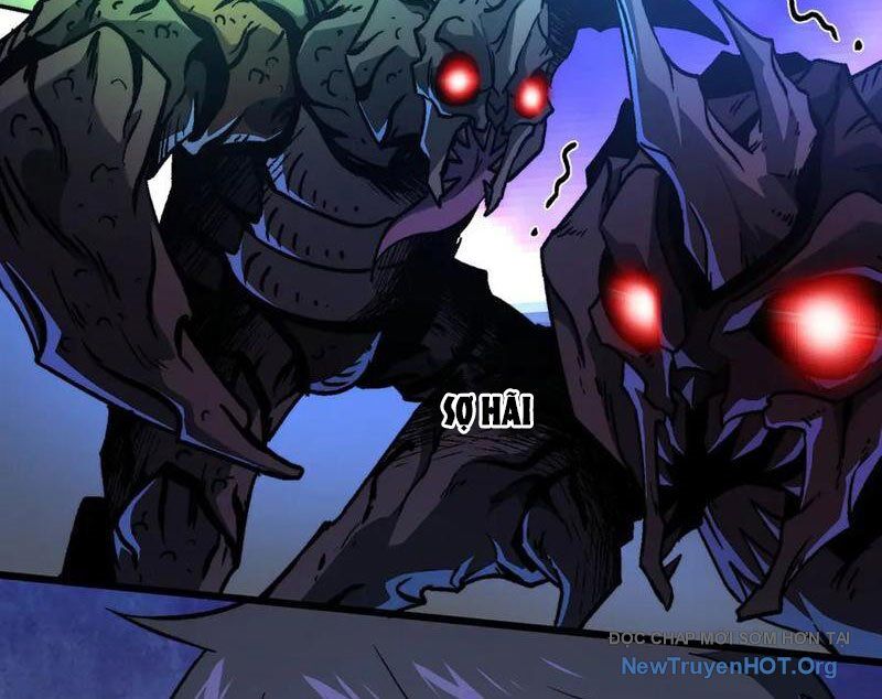 Ta Là Tai Họa Cấp Mục Sư - Chapter 52 - Page 32