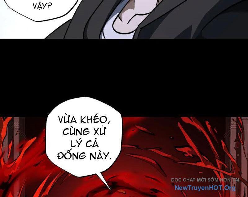 Ta Là Tai Họa Cấp Mục Sư - Chapter 52 - Page 34