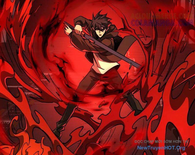 Ta Là Tai Họa Cấp Mục Sư - Chapter 52 - Page 35