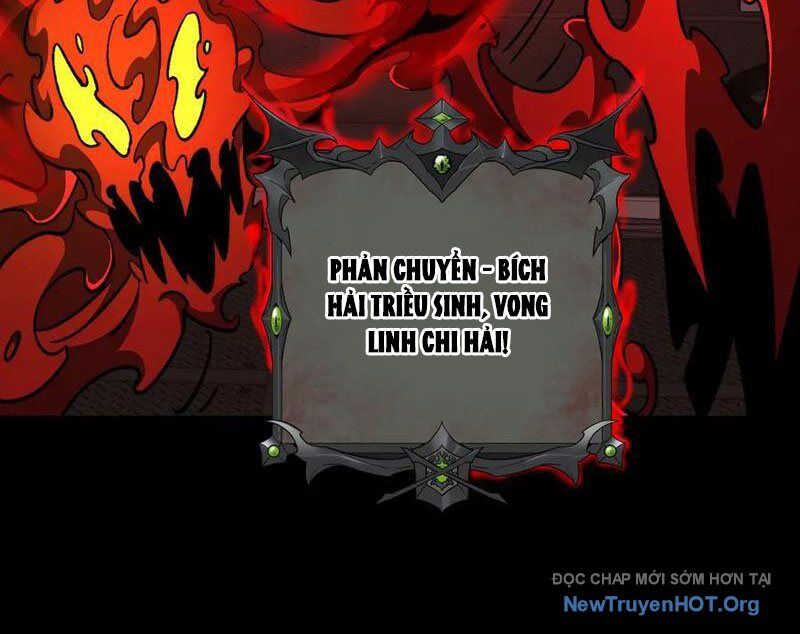Ta Là Tai Họa Cấp Mục Sư - Chapter 52 - Page 36