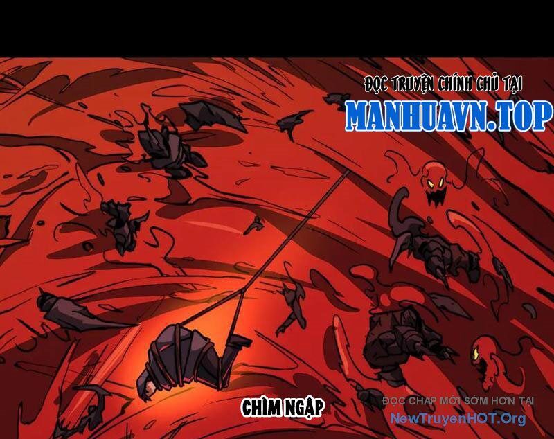 Ta Là Tai Họa Cấp Mục Sư - Chapter 52 - Page 37