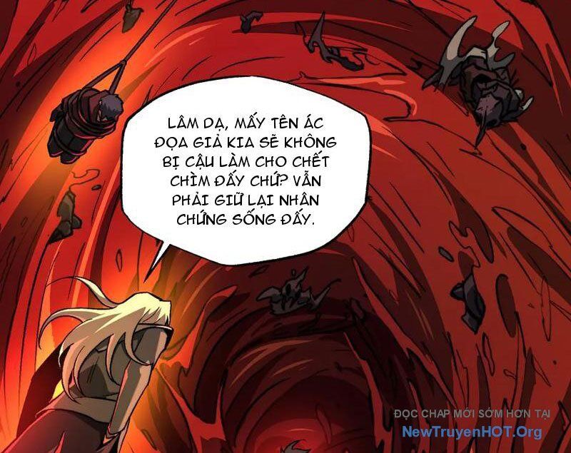 Ta Là Tai Họa Cấp Mục Sư - Chapter 52 - Page 38