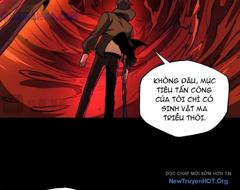 Ta Là Tai Họa Cấp Mục Sư - Chapter 52 - Page 39