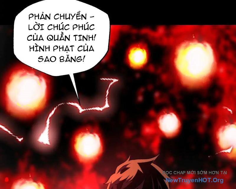 Ta Là Tai Họa Cấp Mục Sư - Chapter 52 - Page 40