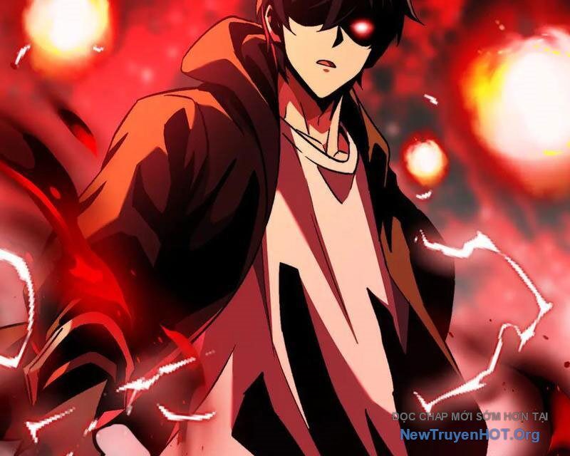 Ta Là Tai Họa Cấp Mục Sư - Chapter 52 - Page 41