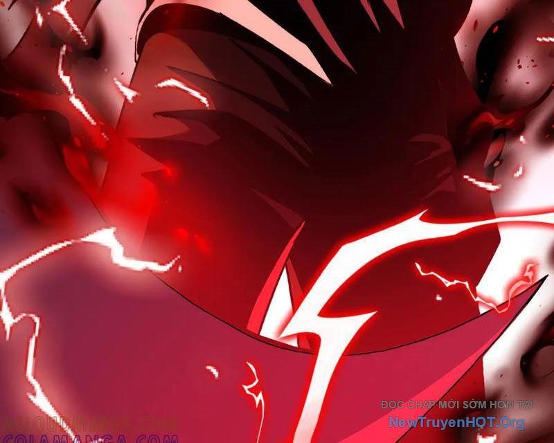 Ta Là Tai Họa Cấp Mục Sư - Chapter 52 - Page 42