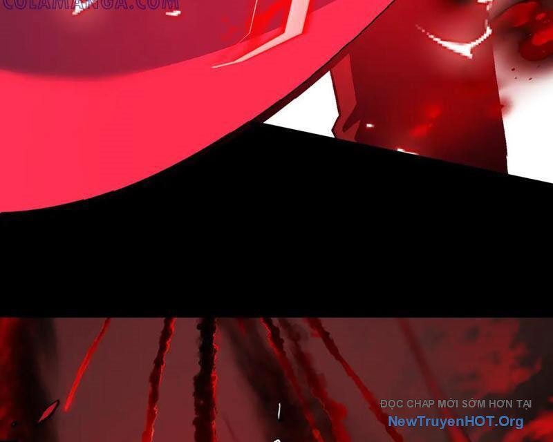 Ta Là Tai Họa Cấp Mục Sư - Chapter 52 - Page 43