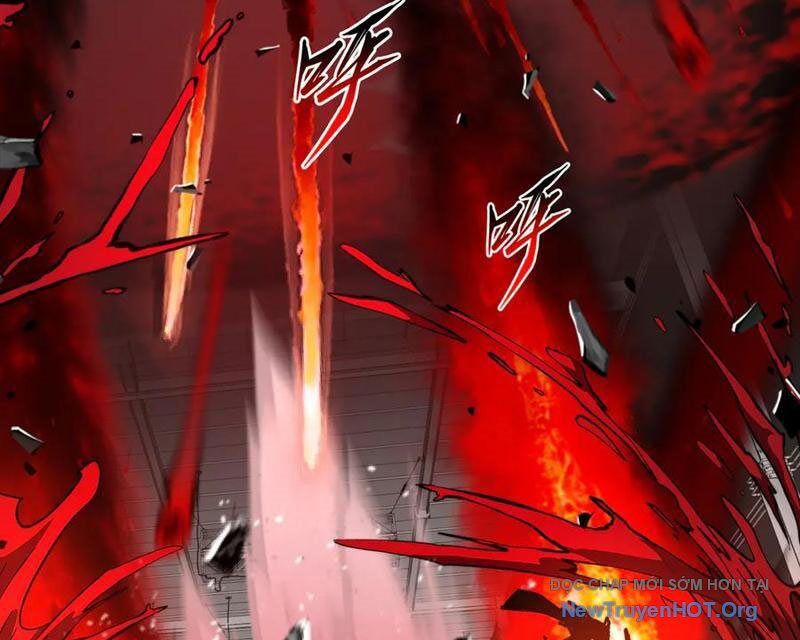 Ta Là Tai Họa Cấp Mục Sư - Chapter 52 - Page 44