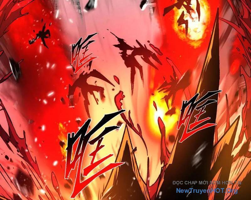 Ta Là Tai Họa Cấp Mục Sư - Chapter 52 - Page 45