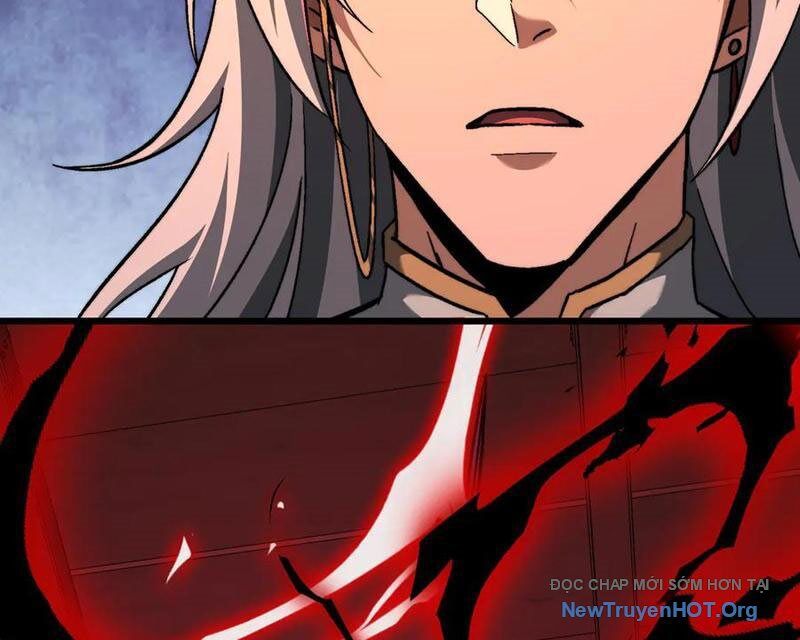 Ta Là Tai Họa Cấp Mục Sư - Chapter 52 - Page 47