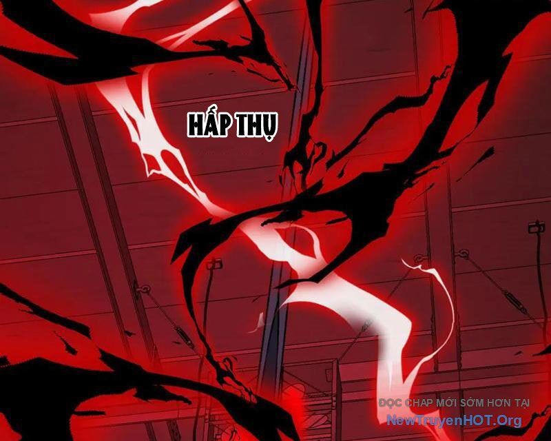 Ta Là Tai Họa Cấp Mục Sư - Chapter 52 - Page 48