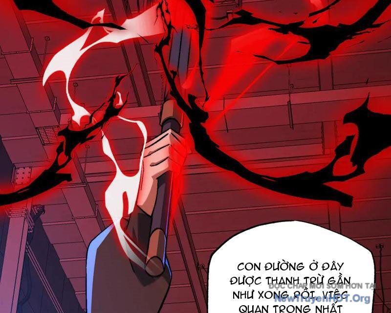 Ta Là Tai Họa Cấp Mục Sư - Chapter 52 - Page 49