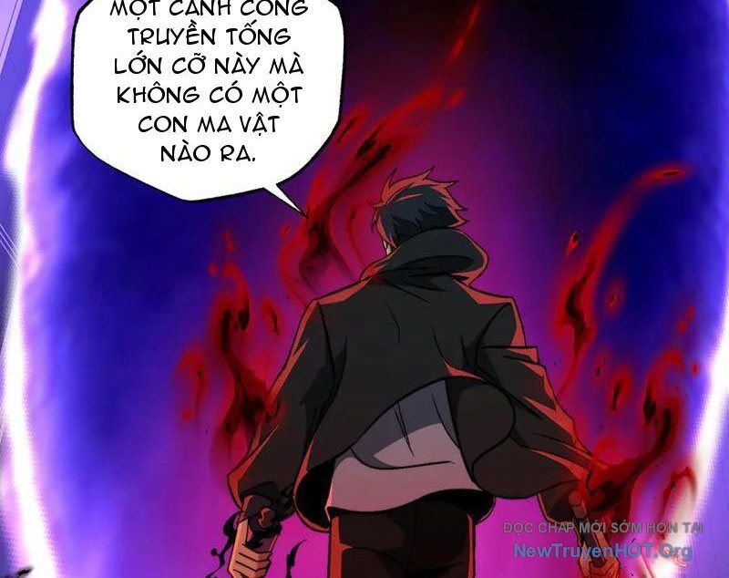 Ta Là Tai Họa Cấp Mục Sư - Chapter 52 - Page 5