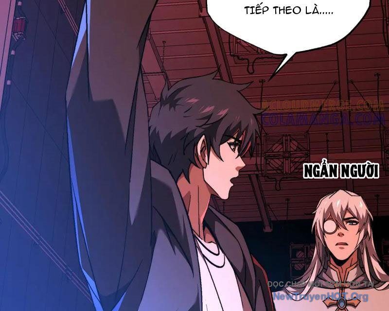 Ta Là Tai Họa Cấp Mục Sư - Chapter 52 - Page 50