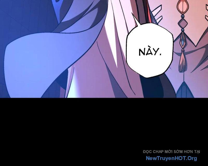 Ta Là Tai Họa Cấp Mục Sư - Chapter 52 - Page 51