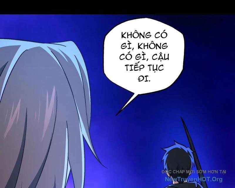 Ta Là Tai Họa Cấp Mục Sư - Chapter 52 - Page 52